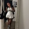 marlee_hogan